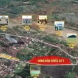 Bán đất nền dự án tại Hưng Hóa City, 1,6 tỷ, 85m2 - Ảnh thu nhỏ 7
