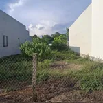 Bán đất biệt thự 253m² Long Phước, Hóc Môn, 1.7 tỷ - Ảnh thu nhỏ 1
