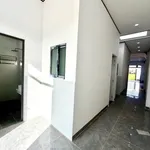 Bán nhà sổ hồng 2PN Đức Hoà Long An 190m², 1,79 tỷ - Ảnh thu nhỏ 3