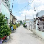 Bán đất thổ cư 4.5 x 30 gần KCN Tân Đức, Long An 1.6 tỷ - Ảnh thu nhỏ 3