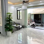 Bán nhà 4 tầng 41m2 Miếu Hai Xã, chưa 3 tỷ - Ảnh thu nhỏ 5