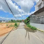 Bán đất mặt tiền kinh doanh 100m² Diên Sơn Khánh Hòa 1 tỷ 390 - Ảnh thu nhỏ 1
