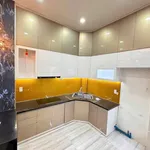 Bán nhà 2 lầu góc 2 mặt tiền Huỳnh Tấn Phát Q7, 43m², 5.39 tỷ - Ảnh thu nhỏ 5
