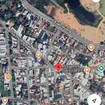 Bán đất mặt tiền Lý Thường Kiệt Tân Phú 154m² 3.6 tỷ - Ảnh thu nhỏ 1