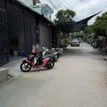 Bán nhà 1 trệt 1 lầu 4 phòng ngủ 95m² Bình Chánh 4 tỷ - Ảnh thu nhỏ 3