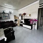 Bán căn hộ 2PN 62m² view Phan Bội Châu, Nha Trang 2,2 tỷ - Ảnh thu nhỏ 4