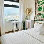 Bán homestay 8 phòng 280m² Đà Lạt 6,2 tỷ - Ảnh thu nhỏ 4