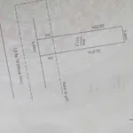Bán đất mặt tiền 151m² Ấp 10 Lương Hòa Bến Lức 1,7 tỷ - Ảnh thu nhỏ 5