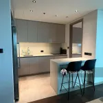Kim Ngân Grand Marina - Bán căn 3PN - 145m2 giá 54,6 tỷ all in căn góc trực diện sông - Ảnh thu nhỏ 13