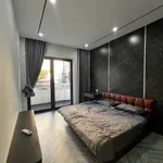 Cho thuê nhà mặt tiền Huỳnh Ngọc Huệ 50m2, 3 tầng, 3PN - Ảnh thu nhỏ 4