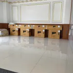 Cho thuê nhà 1 trệt 3 lầu 260m² Tam Hiệp Đồng Nai - Ảnh thu nhỏ 2