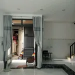 Bán nhà 1 lầu 2PN 30m² Trần Phú Vũng Tàu 1.7 tỷ - Ảnh thu nhỏ 2