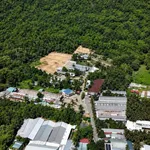 Bán đất Dương Đông Phú Quốc 1000m2 giá 8 tỷ - Ảnh thu nhỏ 2
