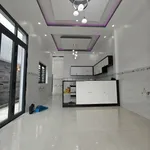 Bán nhà mặt tiền Nguyễn Cảnh Dị Rạch Giá 2.1 tỷ - Ảnh thu nhỏ 5