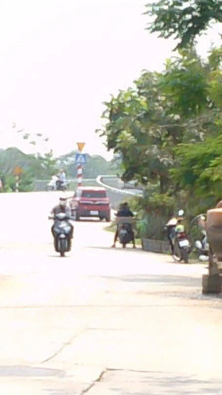 Bán nhà 3 tỷ, 112,9m² kiệt ô tô Tôn Quang Phiệt - Ảnh thu nhỏ 2