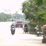 Bán nhà 3 tỷ, 112,9m² kiệt ô tô Tôn Quang Phiệt - Ảnh thu nhỏ 2