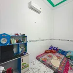 Bán nhà mặt tiền 3PN 45m2 Hà Thanh 1 Quy Nhơn - Ảnh thu nhỏ 4