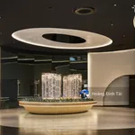 Mở bán căn hộ TOD cao cấp chuẩn Nhật Bản - TT Genesis giá 69triệu/m2 - Ảnh thu nhỏ 12