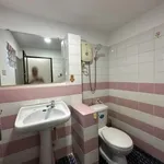 Cho thuê nhà riêng 2PN 43m² Nguyễn Văn Đậu Bình Thạnh - Ảnh thu nhỏ 2