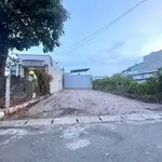 Bán đất 10x30m (300m²) 5,2 tỷ Nguyễn Mạnh Hùng, Bà Rịa - Ảnh thu nhỏ 3