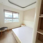 Bán căn hộ 2PN 75m² Thăng Long Garden 6 tỷ Minh Khai - Ảnh thu nhỏ 3