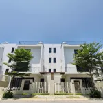 Chính chủ gửi bán căn biệt thự song lập 177m² dự án Vlasta - Sầm Sơn, Thanh Hóa - Ảnh thu nhỏ 12