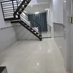 Bán nhà 2 tầng 38.2m2 Đường 9 Trường Thọ, Thủ Đức - Ảnh thu nhỏ 3