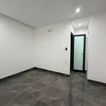 Bán nhà 4 tầng 43m² mặt ngõ Thiên Lôi, Hải Phòng - Ảnh thu nhỏ 3