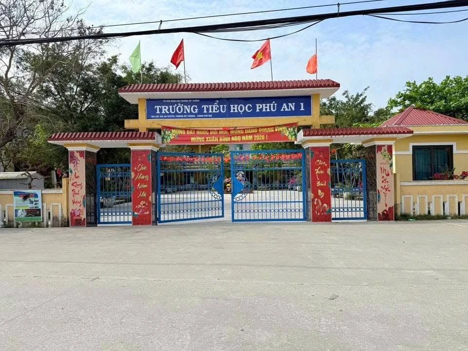 Bán đất nền 136,4m² KQH Chợ An Truyền, Huế 950 triệu - Ảnh thu nhỏ 3