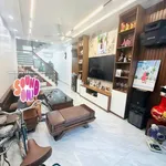 Bán nhà 4 tầng 63m2 Lê Chân, Hải Phòng - 4.6 tỷ - Ảnh thu nhỏ 2