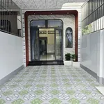 Bán nhà 3 phòng ngủ 128m² Tây Ninh 1 tỷ 150 triệu - Ảnh thu nhỏ 2