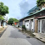 Bán đất mặt tiền 140m² Đồng Kè, Thủ Đức, 6 tỷ - Ảnh thu nhỏ 3