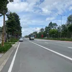 Bán đất mặt tiền Hùng Vương 320m² Phú Mỹ 11 tỷ - Ảnh thu nhỏ 2