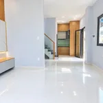 Bán nhà góc Hưng Phú, Q8, 30m², gần UBND Phường - Ảnh thu nhỏ 2