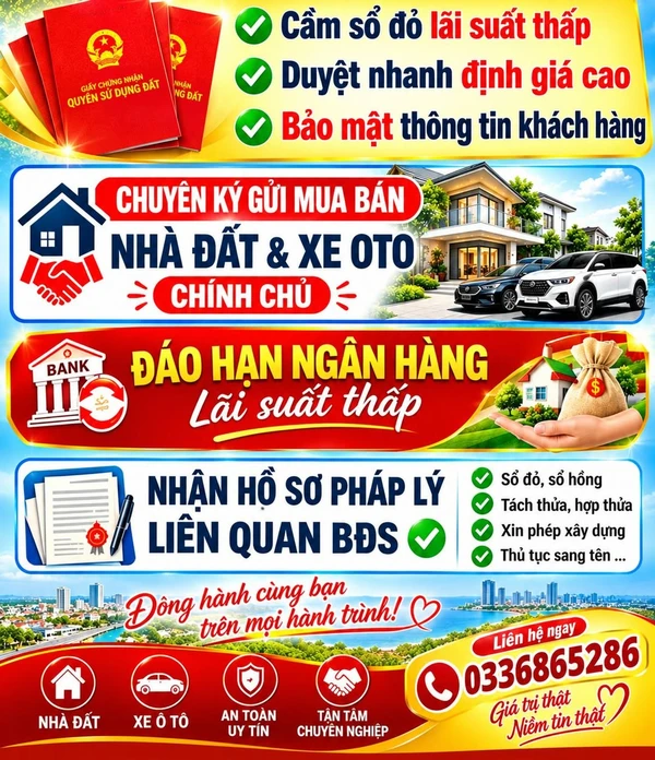 Bán đất Phước Hải 125m² 1,4 tỷ