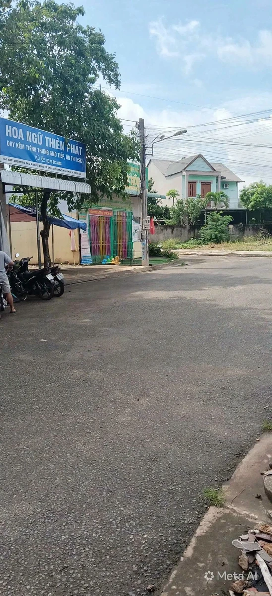 Bán nhà 2 phòng ngủ 96m² gần công nghiệp Bắc Đồng Phú, Bình Dương - Ảnh 1