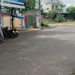 Bán nhà 2 phòng ngủ 96m² gần công nghiệp Bắc Đồng Phú, Bình Dương - Ảnh thu nhỏ 1