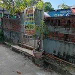 Bán đất 113.7m2 tặng nhà cấp 4 tại Điện Biên Phủ, Huế - 2.5 tỷ - Ảnh thu nhỏ 3