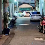 Nhà bán 2 PN, 2 WC, 52m² Phường 3 Vũng Tàu, 5.2 tỷ - Ảnh thu nhỏ 4