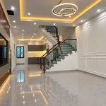 Bán nhà phố 50m2 4 tầng Lạch Tray hơn 3 tỷ - Ảnh thu nhỏ 1