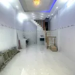 Bán nhà hẻm 5m Quận 11, 30m², 2 tầng + sân thượng, gần chợ Thiếc, 4,53 tỷ - Ảnh thu nhỏ 3