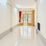 Bán nhà 40m² 2PN 2WC dưới 4 tỷ, Bình Thạnh, Lê Quang Định - Ảnh thu nhỏ 4
