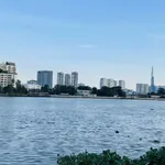 Bán đất 172m² sau Gigamall Hiệp Bình Chánh Thủ Đức, 13.8 tỷ - Ảnh thu nhỏ 1
