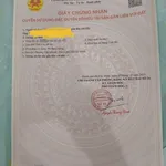 Bán đất 64m² KDC Thái Bình Dương, Tân Uyên, 2,6 tỷ - Ảnh thu nhỏ 5