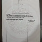 Bán lô góc Phan Đăng Lưu 113,9m² - 19 tỷ - Ảnh thu nhỏ 2