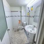 Cho thuê nhà 48m² 2PN 2WC Bình Hưng Hòa A, Bình Tân - Ảnh thu nhỏ 5