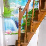 Bán nhà hẻm Tôn Thất Thuyết Quận 4, 28.3m2, 2.5 tỷ - Ảnh thu nhỏ 4