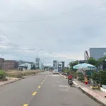 Bán đất mặt tiền Viện Sốt Rét Nhơn Phú 76m2, 2 tỷ - Ảnh thu nhỏ 2