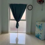 Cho thuê nhà nguyên căn 75m² Pasteur Quận 3 - Ảnh thu nhỏ 3