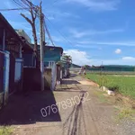 Bán đất Nhà Bè 225m² 1 tỷ 220 triệu - Ảnh thu nhỏ 5